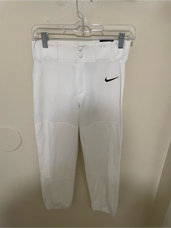 Nike Other - ✨NWT Nike Boys Baseball Pants Size M